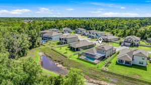 54 - 12000 Nouveau Ave, Spring Hill, FL 34610