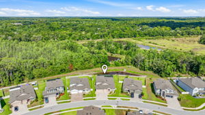 56 - 12000 Nouveau Ave, Spring Hill, FL 34610