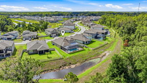 55 - 12000 Nouveau Ave, Spring Hill, FL 34610