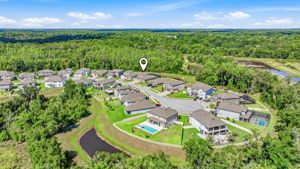58 - 12000 Nouveau Ave, Spring Hill, FL 34610