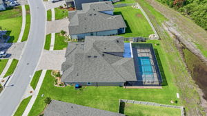 59 - 12000 Nouveau Ave, Spring Hill, FL 34610