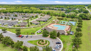 61 - 12000 Nouveau Ave, Spring Hill, FL 34610