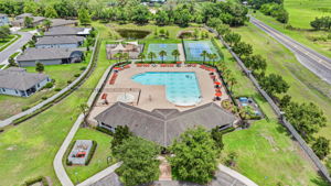 62 - 12000 Nouveau Ave, Spring Hill, FL 34610