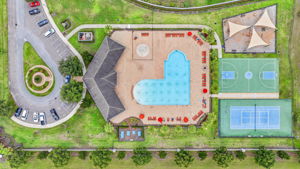 63 - 12000 Nouveau Ave, Spring Hill, FL 34610