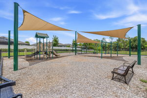 65 - 12000 Nouveau Ave, Spring Hill, FL 34610