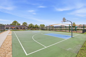66 - 12000 Nouveau Ave, Spring Hill, FL 34610