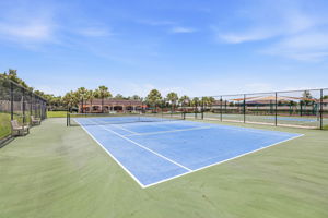 67 - 12000 Nouveau Ave, Spring Hill, FL 34610