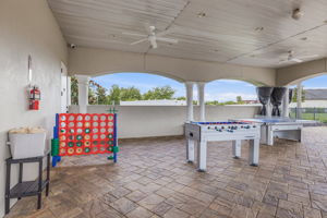 68 - 12000 Nouveau Ave, Spring Hill, FL 34610