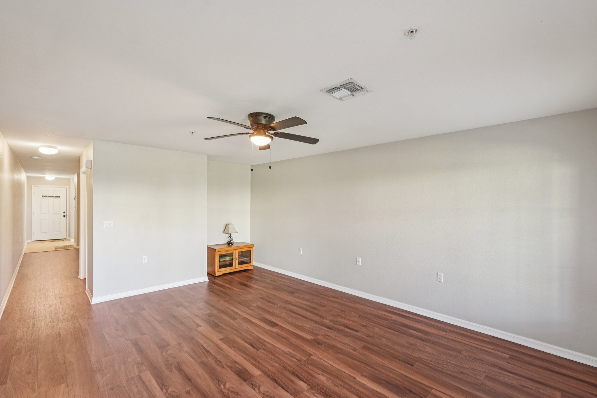 Rain Brook Ave 1403-S0304-007.jpg