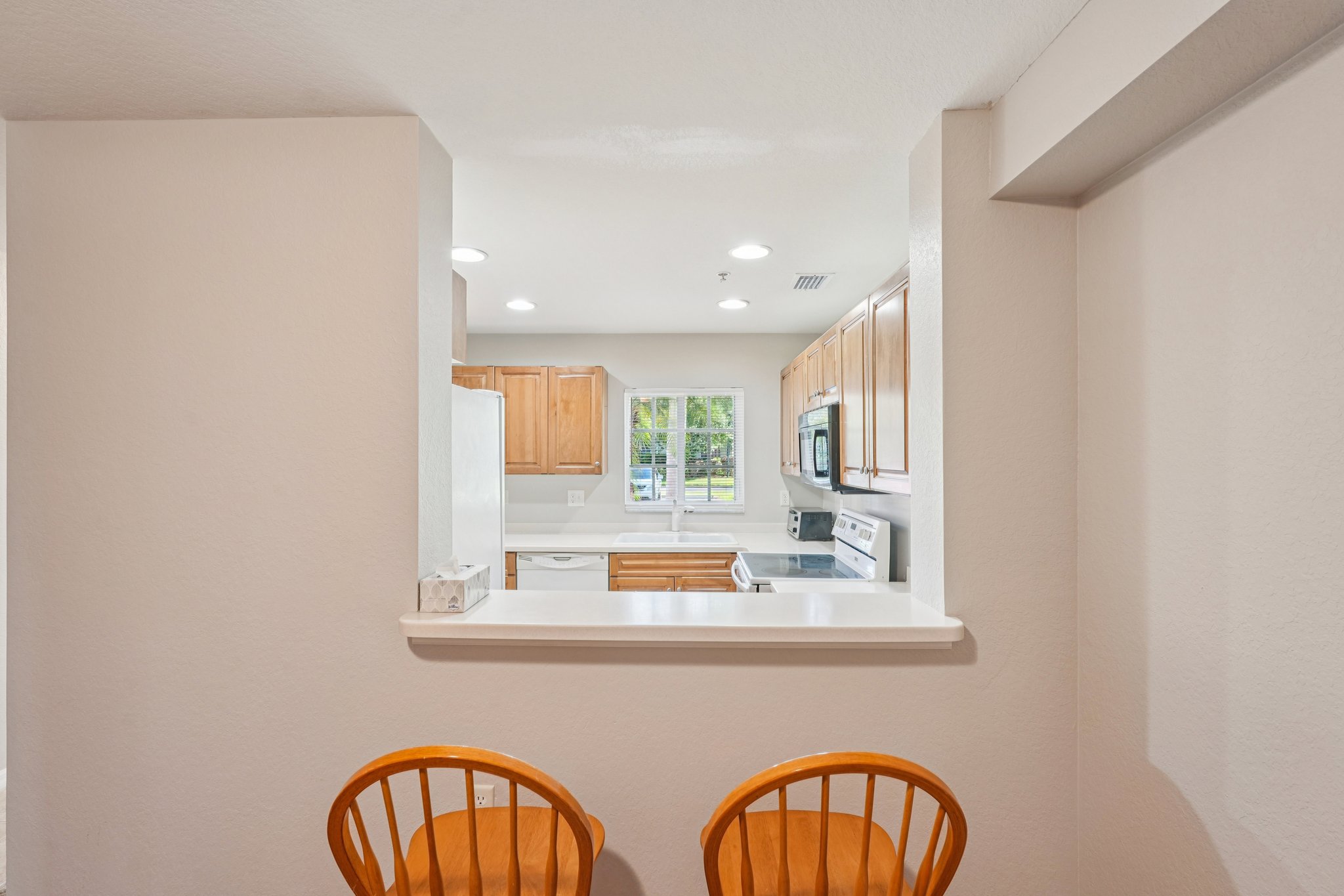 Rain Brook Ave 1403-S0304-009.jpg