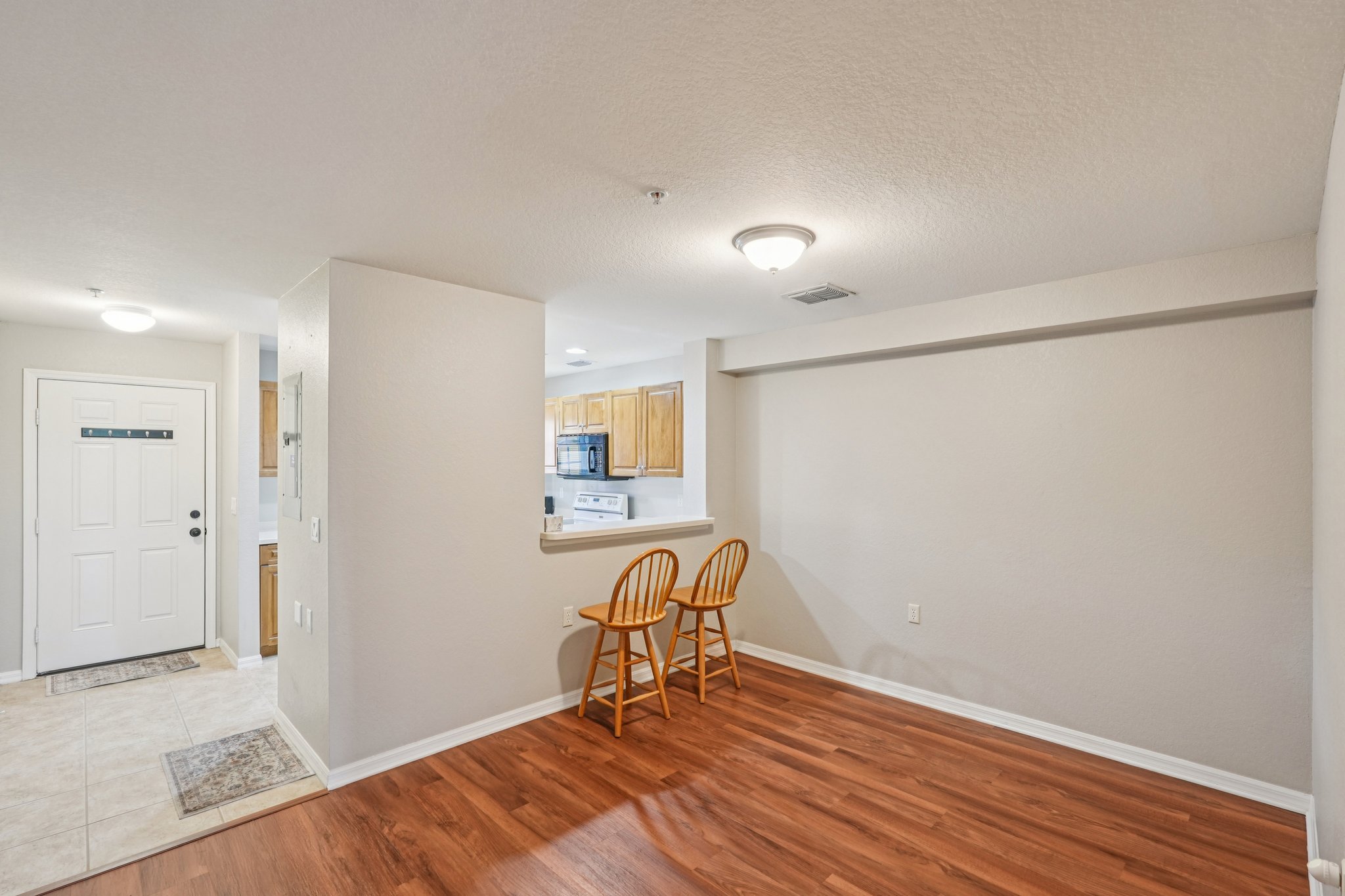 Rain Brook Ave 1403-S0304-011.jpg