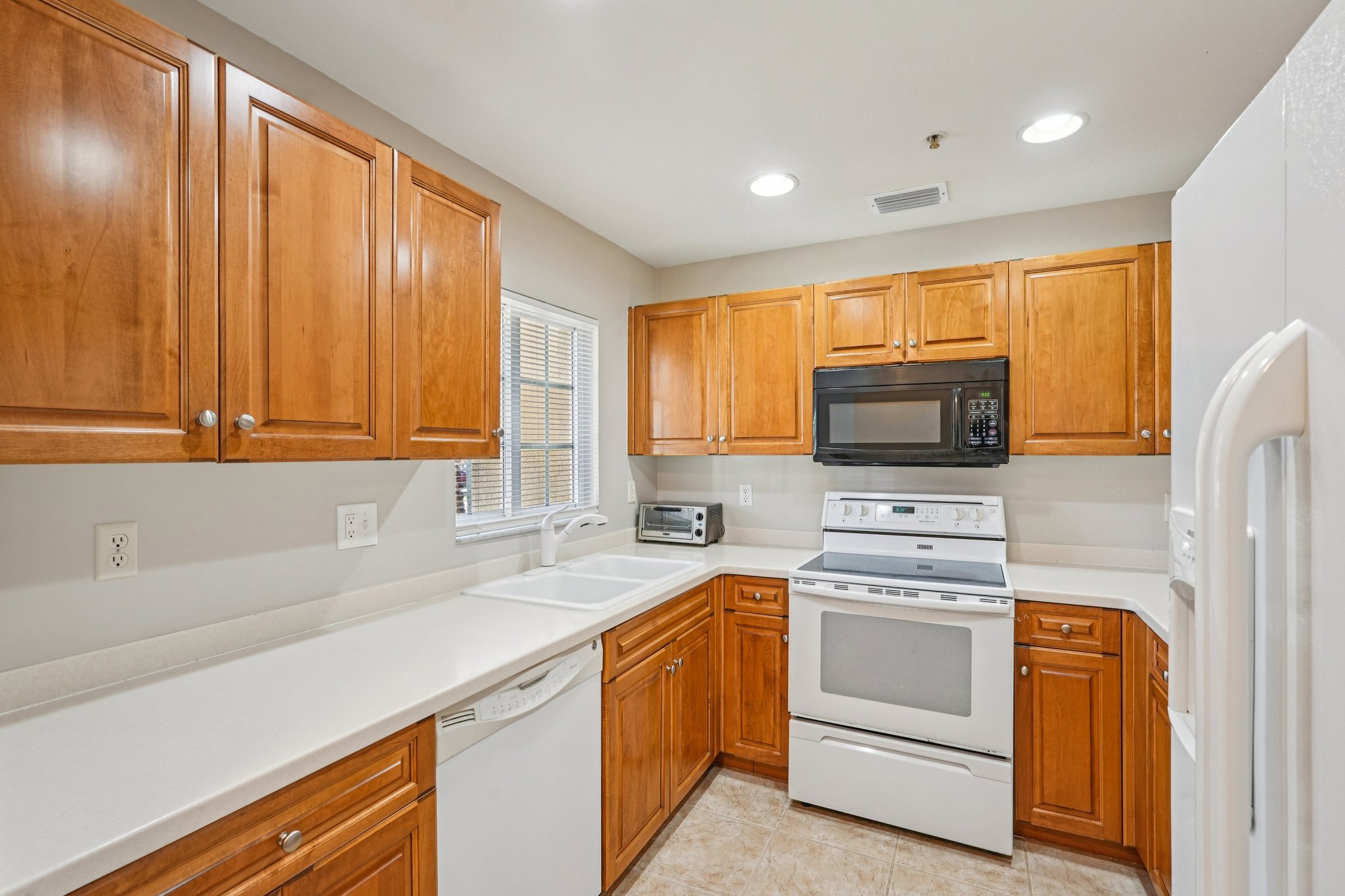 Rain Brook Ave 1403-S0304-012.jpg