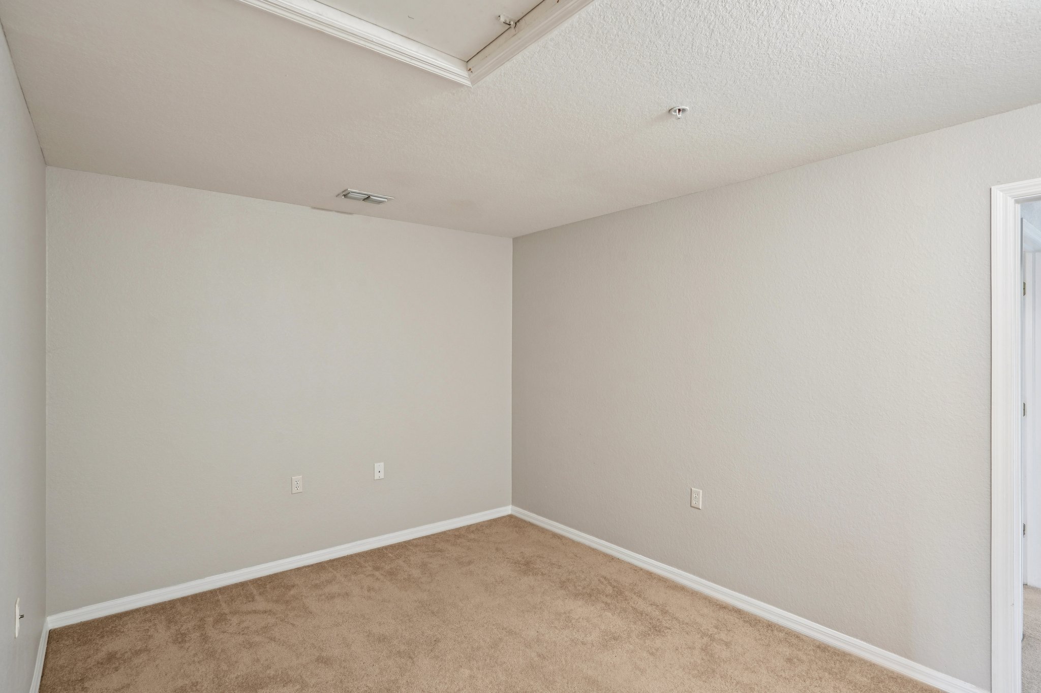 Rain Brook Ave 1403-S0304-014.jpg