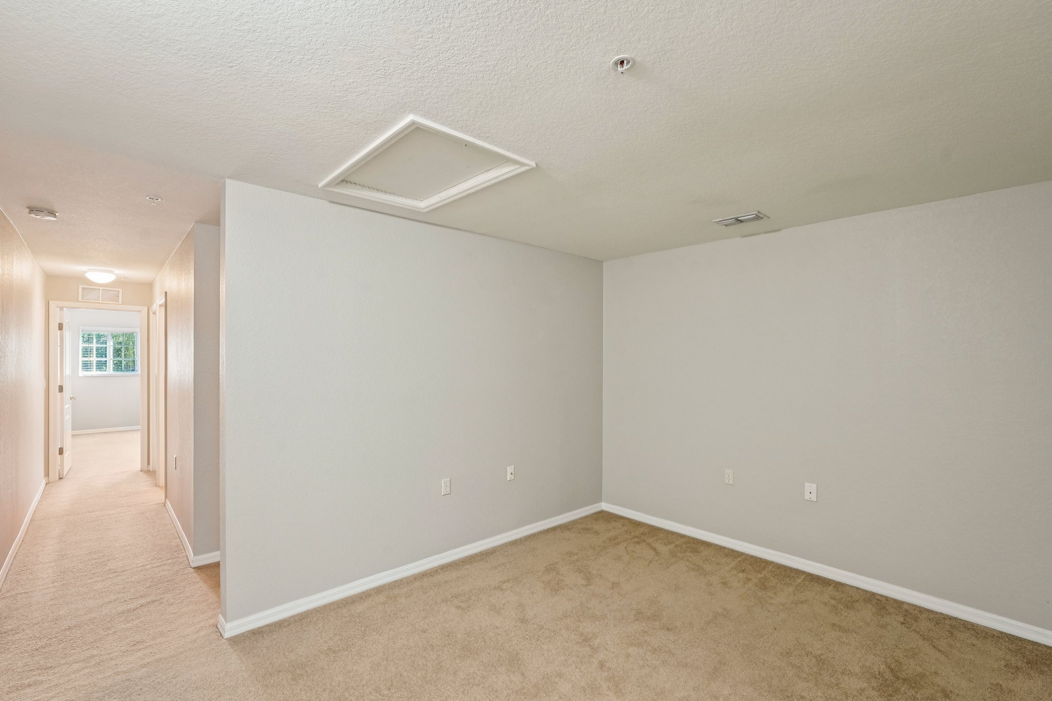 Rain Brook Ave 1403-S0304-015.jpg