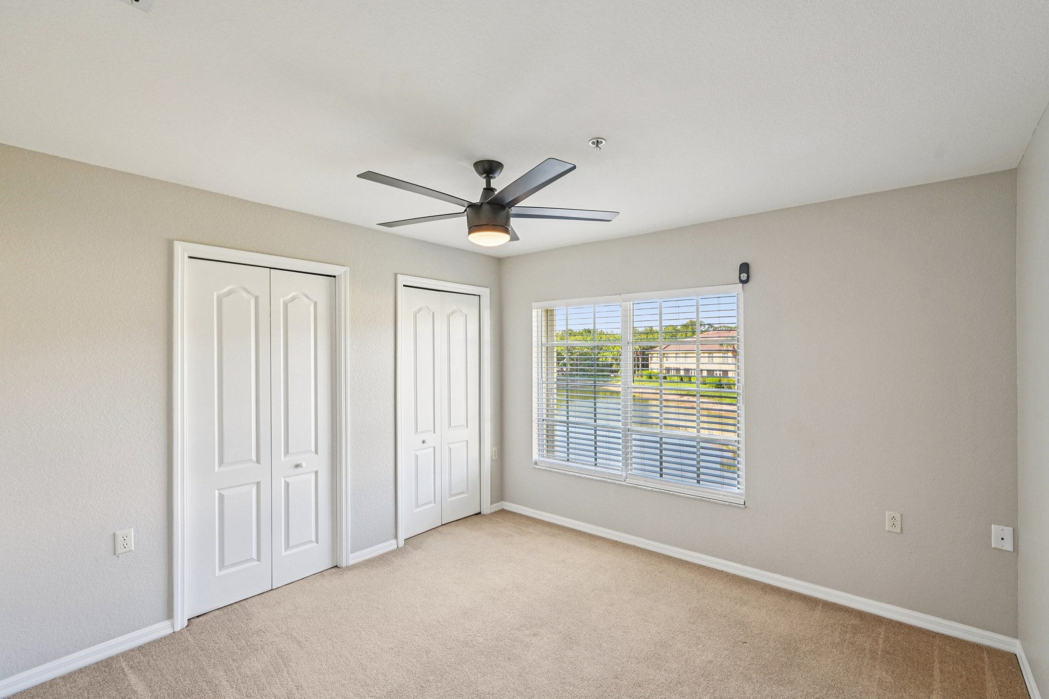 Rain Brook Ave 1403-S0304-016.jpg