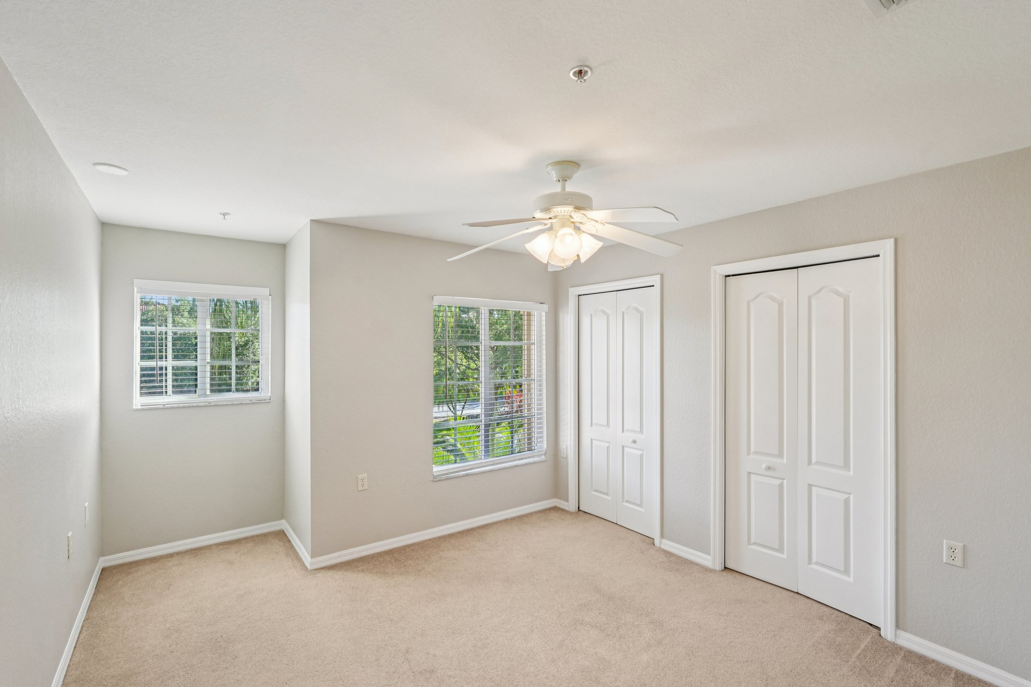 Rain Brook Ave 1403-S0304-018.jpg