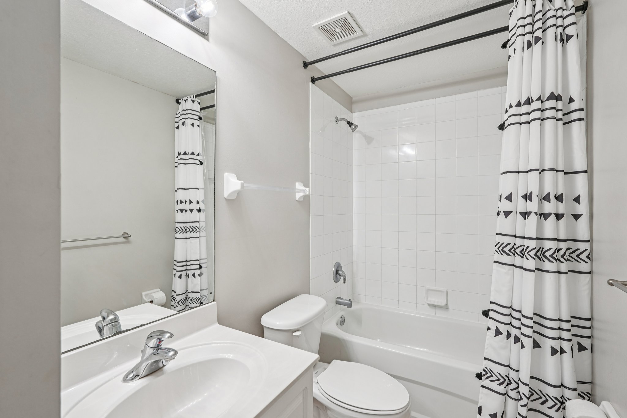 Rain Brook Ave 1403-S0304-020.jpg