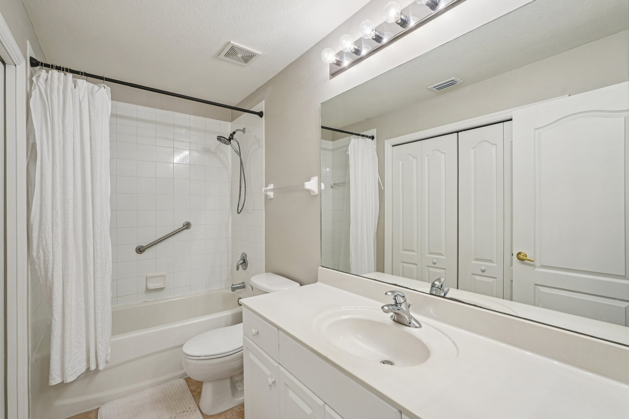 Rain Brook Ave 1403-S0304-021.jpg