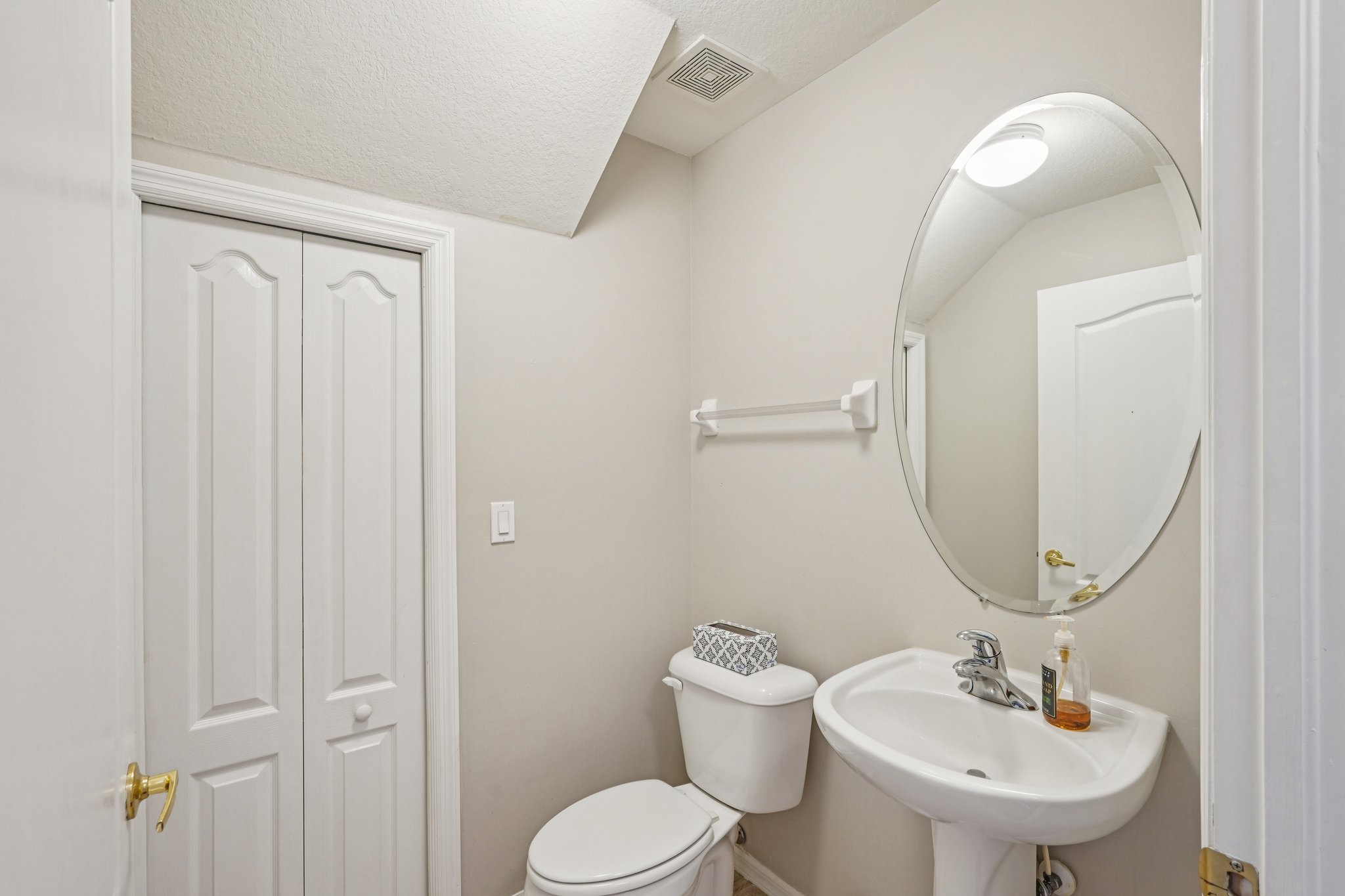 Rain Brook Ave 1403-S0304-022.jpg