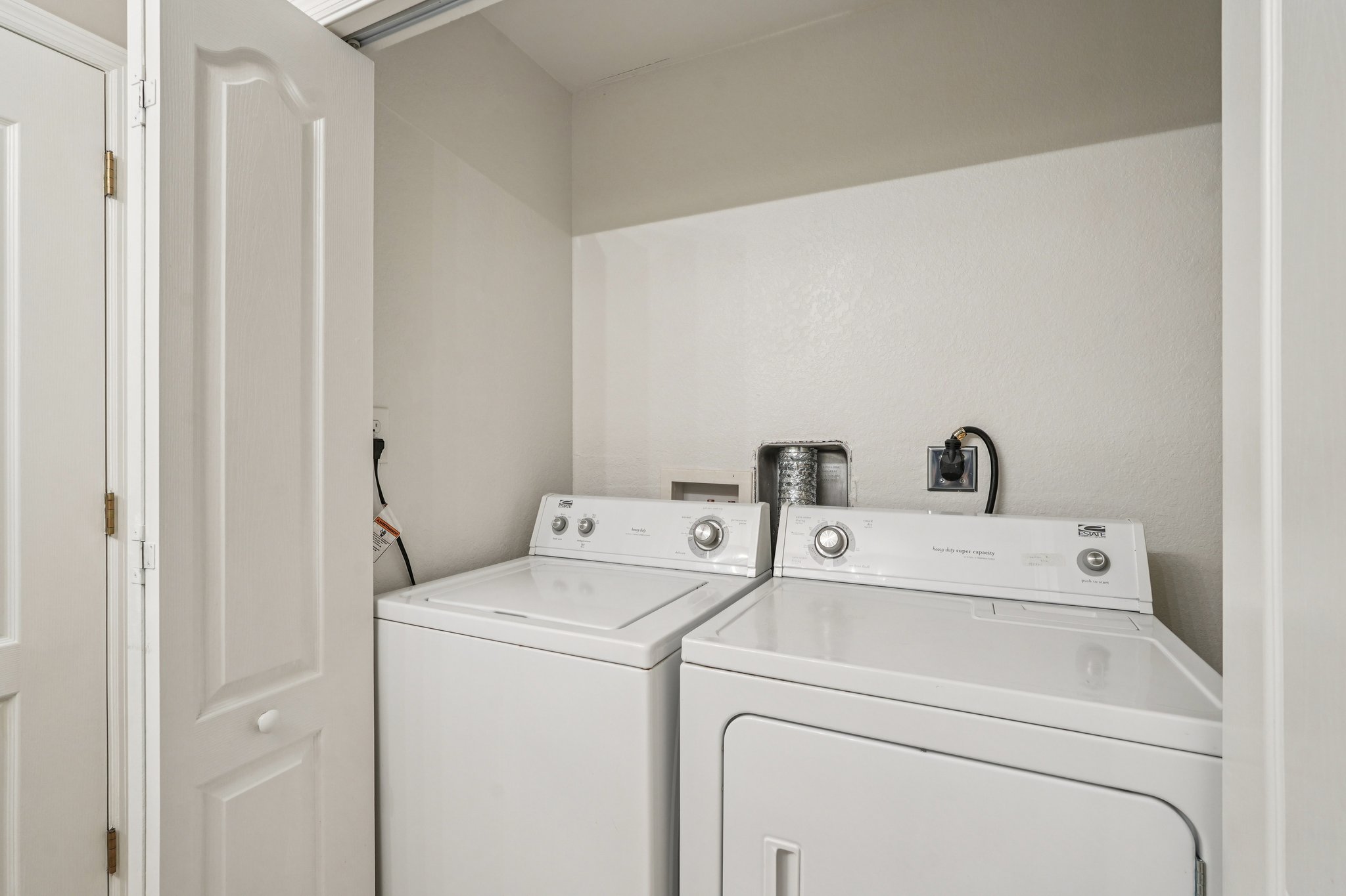 Rain Brook Ave 1403-S0304-023.jpg