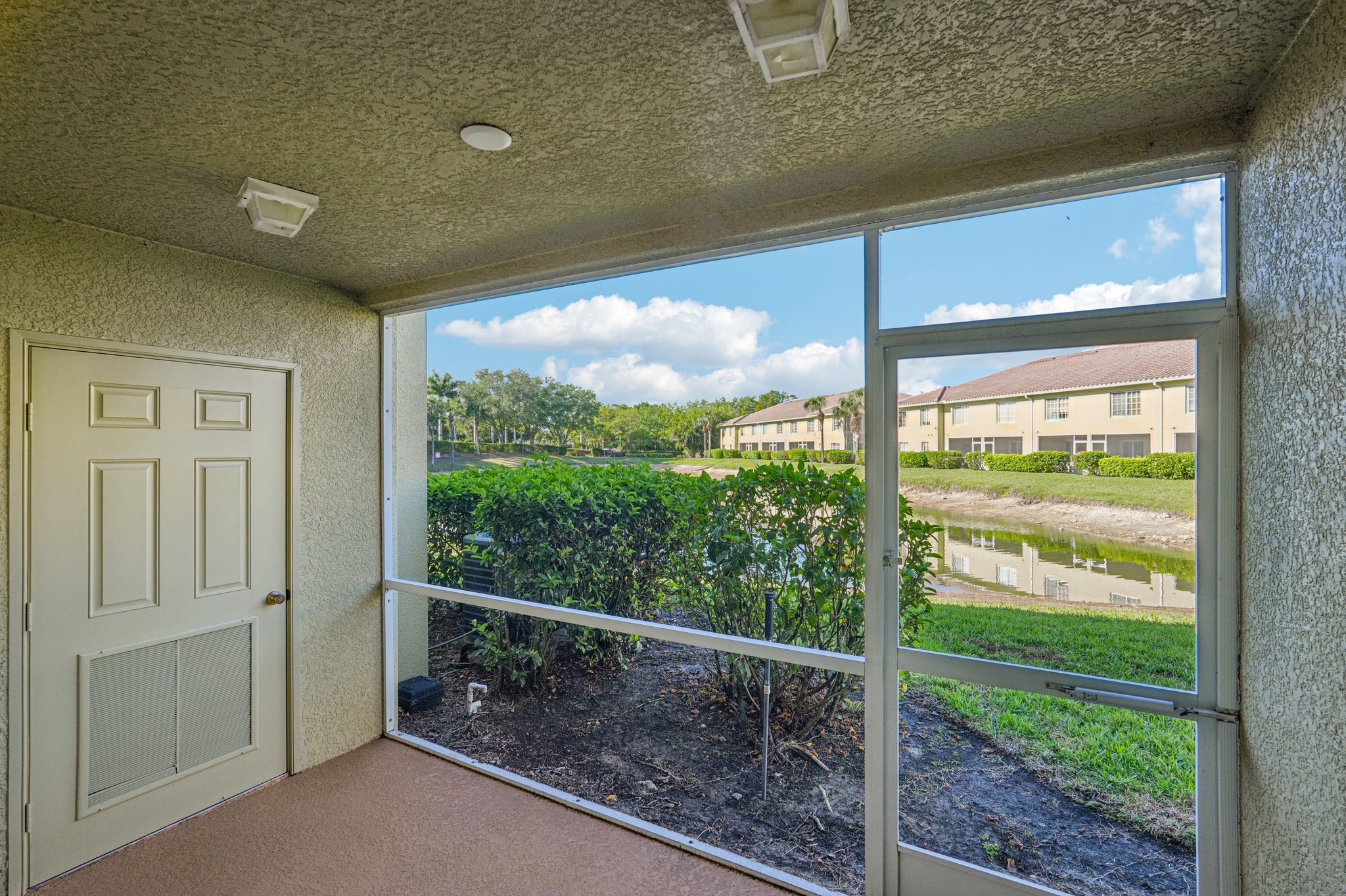 Rain Brook Ave 1403-S0304-024.jpg