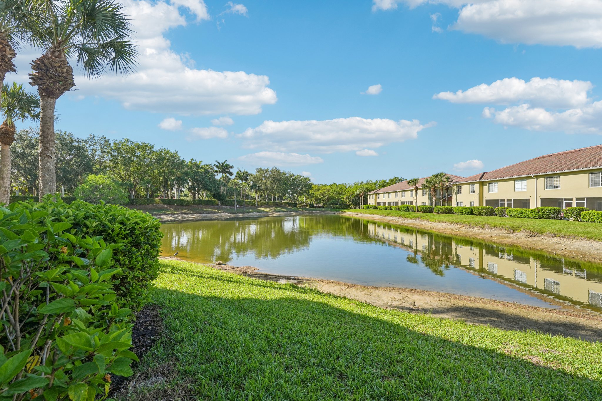 Rain Brook Ave 1403-S0304-026.jpg