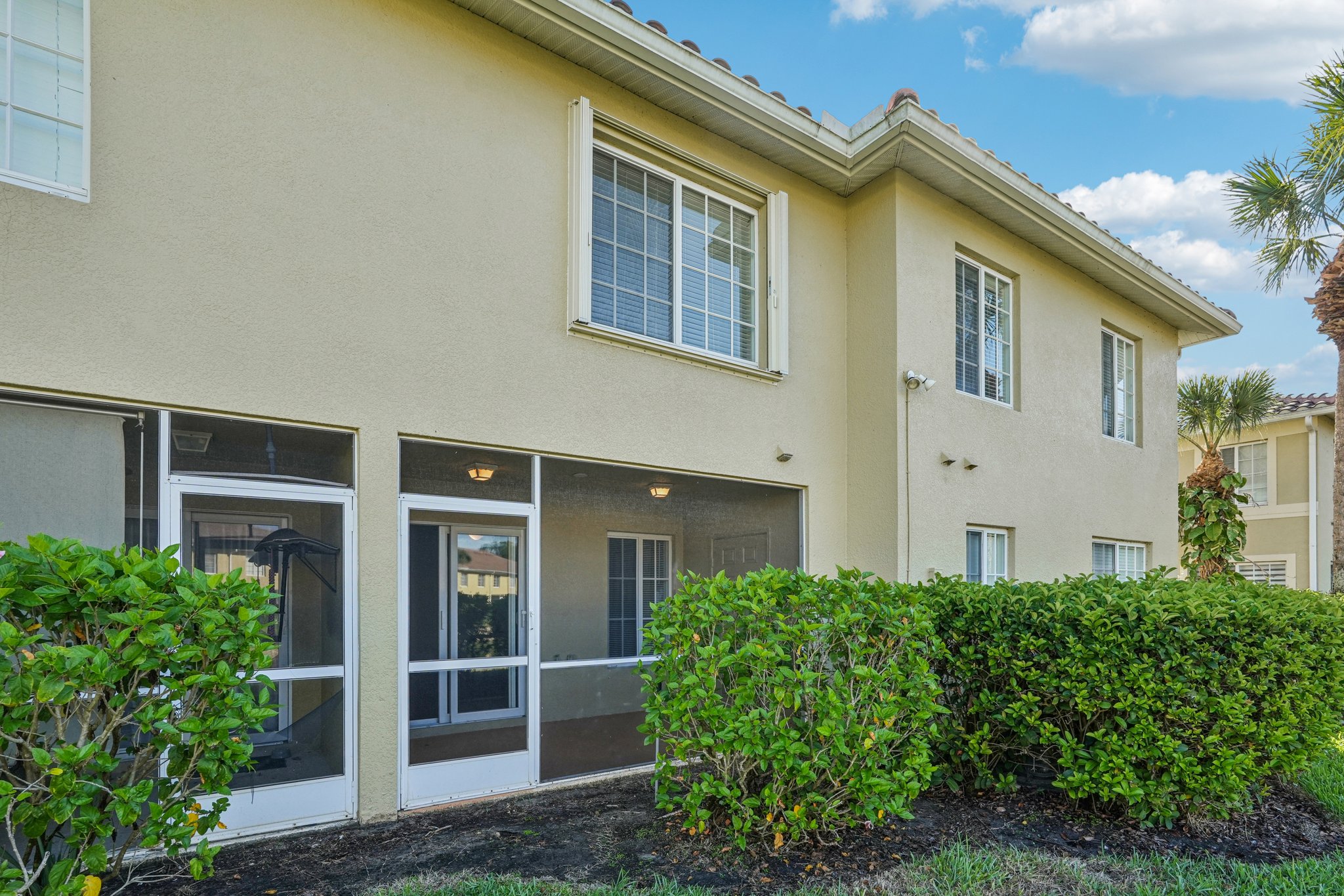 Rain Brook Ave 1403-S0304-028.jpg