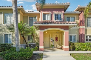 Rain Brook Ave 1403-S0304-001.jpg