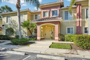 Rain Brook Ave 1403-S0304-002.jpg