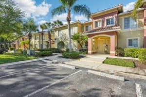 Rain Brook Ave 1403-S0304-003.jpg