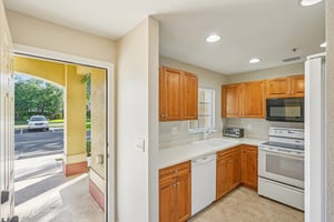 Rain Brook Ave 1403-S0304-004.jpg