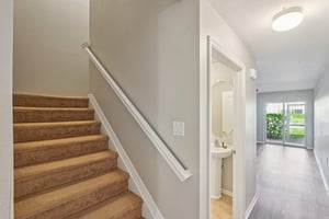 Rain Brook Ave 1403-S0304-005.jpg