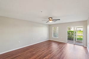 Rain Brook Ave 1403-S0304-006.jpg