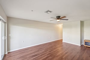 Rain Brook Ave 1403-S0304-008.jpg