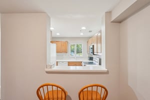 Rain Brook Ave 1403-S0304-009.jpg