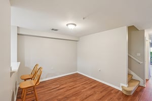 Rain Brook Ave 1403-S0304-010.jpg