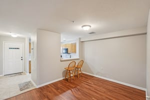 Rain Brook Ave 1403-S0304-011.jpg