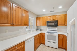 Rain Brook Ave 1403-S0304-012.jpg