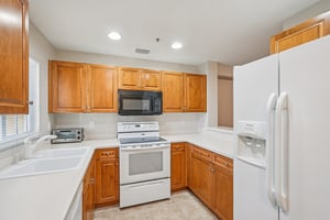 Rain Brook Ave 1403-S0304-013.jpg