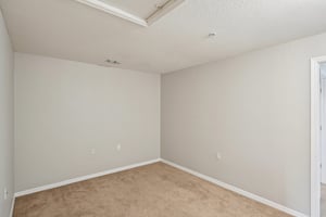 Rain Brook Ave 1403-S0304-014.jpg