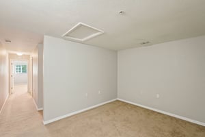 Rain Brook Ave 1403-S0304-015.jpg