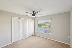 Rain Brook Ave 1403-S0304-016.jpg