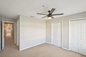 Rain Brook Ave 1403-S0304-017.jpg