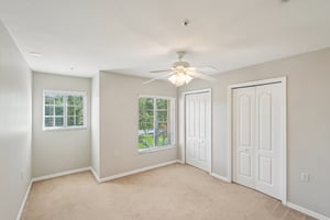 Rain Brook Ave 1403-S0304-018.jpg