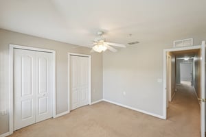 Rain Brook Ave 1403-S0304-019.jpg