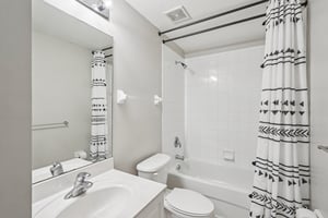 Rain Brook Ave 1403-S0304-020.jpg