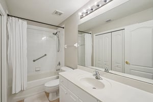 Rain Brook Ave 1403-S0304-021.jpg