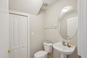 Rain Brook Ave 1403-S0304-022.jpg