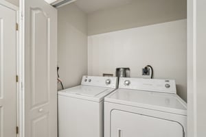 Rain Brook Ave 1403-S0304-023.jpg