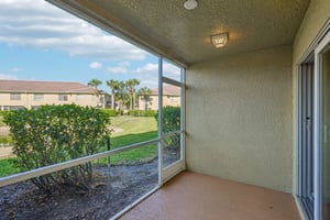 Rain Brook Ave 1403-S0304-025.jpg